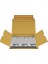 Power On Demand C BLI2X6 Pbox 12 Adet 2