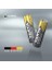 Power On Demand C BLI2X6 Pbox 12 Adet 5