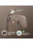 Ultimate 2c Wireless Controller For Windows Pc And Android, With 1000Hz Polling Rate, Hall Effect Joysticks And Hall Triggers, And Remappable L4/r4 Bumpers, Turbo Function (Brownie) 3