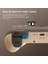 Ultimate 2c Wireless Controller For Windows Pc And Android, With 1000Hz Polling Rate, Hall Effect Joysticks And Hall Triggers, And Remappable L4/r4 Bumpers, Turbo Function (Brownie) 4