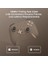 Ultimate 2c Wireless Controller For Windows Pc And Android, With 1000Hz Polling Rate, Hall Effect Joysticks And Hall Triggers, And Remappable L4/r4 Bumpers, Turbo Function (Brownie) 5