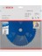 2608644118 Dairesel Testere Bıçağı Expert For Alüminyum, Mavi, 2608644119, 0 Watts, 0 Volts 2