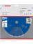 2608644118 Dairesel Testere Bıçağı Expert For Alüminyum, Mavi, 2608644119, 0 Watts, 0 Volts 3