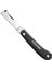 K60 125900 Aşı Bıçağı Aşı Çakısı Kancalı Bıçak 168MM 1