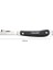 K60 125900 Aşı Bıçağı Aşı Çakısı Kancalı Bıçak 168MM 3