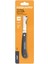 K60 125900 Aşı Bıçağı Aşı Çakısı Kancalı Bıçak 168MM 5
