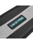 LP8098 Dip Belt Kemeri 3