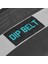 LP8098 Dip Belt Kemeri 4