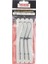 Sea Horse 026899 ̇ Y226-500 Rig Flurocarbon 28MM 245CM 5/0 2