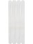Sea Horse 026899 ̇ Y226-500 Rig Flurocarbon 28MM 245CM 5/0 4