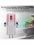 Pikap Kartuşu Gemini Stylus Iğnesi Fonograf Pikap Çift Hareketli Mıknatıs Stereo Plak Oynatıcı Stylus Iğnesi 4