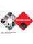ACR39U-I1 Pc/sc Rfıd Iletişim Çip Akıllı Kart Okuyucu Yazıcı Okuyucu Yazıcı 3