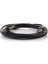 3 Metre USB 2.0 Uzatma Kablosu (DK-CB-USB2EXTL300) 1