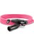 Xlr-3 Premium Xlr Kablo (3 M, Pembe) 5