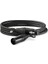 Xlr-3 Premium Xlr Kablo (3 M, Siyah) 1