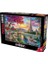 Puzzle - Pariste Bahar / 3000 Parça, #4919 2