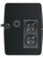 TSK5200 Lite Iı 650VA Line-Interactive Ups 4