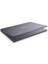 Ideapad Slim 3 Intel Core I5 13420H 16GB Ddr5 512GB SSD Intel® UHD Graphics Windows 11 Home 15.3" Wuxga IPS Taşınabilir Bilgisayar ID15IRH10H01 + Zettaçanta 3