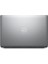 Latitude 5550 Intel Core Ultra 7 155U 16GB Ddr5 1tb SSD Windows 11 Pro 15.6" 250NİT Fullhd Taşınabilir Bilgisayar N021L555015EMEAP03 + Zetta Çanta 5