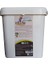 Domates Için, Organik Gübre, Organik Sertifikalı, Kök Geliştirici, Toprak Düzenleyici, Bitki Besleyici 5 Litre (1) 3