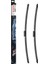 Aerotwin Silecek Seti [700/700 Mm] AM469S 3397014121 1