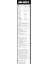 Aerotwin Silecek Seti [700/700 Mm] AM469S 3397014121 3