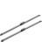 Aerotwin Silecek Seti [700/700 Mm] AM469S 3397014121 4