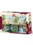 Puzzle Bahar Gezintisi, Paris 1000 Parça Puzzle 1