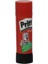 Stick Yapıştırıcı 43 gr (Büyük Boy) 10 Adet 1