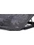 Classone Mila Serisi M2 13-17 Inch - Mavi Led,2 Fan,2 USB Gaming Notebook Soğutucu Standı 5
