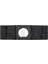 Strings Fretwrap (Tel Susturucu) (Large) 1