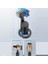 P01 360° Hareket Algılayıcı Sensörlü Akıllı Çekim Selfie Video Takip Tripodu Gimbal Telefon Tutucu Vlog Tripod 5