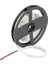 CT-4487 10ç Dış Mekan Beyaz LED Şerit, 5m 1