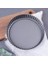 Kitchen Kiş Kalıbı Kaldırma Tabanlı 22CM Mükemmel Tarteform Veya Kiş Pişirme Kalıbı Kaldırma Tabanlı Tarte Pişirme Kalıbı 4