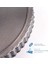 Kitchen Kiş Kalıbı Kaldırma Tabanlı 22CM Mükemmel Tarteform Veya Kiş Pişirme Kalıbı Kaldırma Tabanlı Tarte Pişirme Kalıbı 5