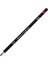 Derwent Çizim Kalemi Medıum DW36302 1