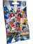 Figures Series 11 Blue Mystery Pack 1