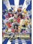 Figures Series 11 Blue Mystery Pack 2