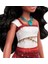 Disney Moana 2- Şarkı Söyleyen Moana, 3y+, JBT37 3