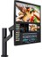 28MQ780-B/27.6¿¿ IPS 2560X2880 300 CD 4