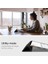 iPad Pro 11" (2022 / 2021) Kılıf Liquid Air Folio Black - ACS05466 4