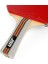 Crush Ittf Onaylı Masa Tenisi Raketi 5