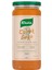 Tavuk Suyu 4 Porsiyon 480 ml 1