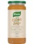 Tavuk Suyu 4 Porsiyon 480 ml 3