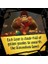 Kong Bananza Ukv 5