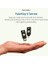 Yubikey 5c Nfc Iki Faktör Orijinallik USB ve Nfc Güvenlik Anahtarı 3