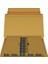 Power On Demand Aa FOL10X10 Pbox 2