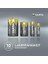 Power On Demand Aa FOL10X10 Pbox 3