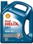 Helix Hx7 10W40 4 Litre 1