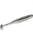 Keitec Easy Shiner, 4-Inch Eazy Shiner, 4-Inch 5